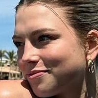 Bridget Larmore Naakt