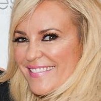 Bridget Marquardt Naakt