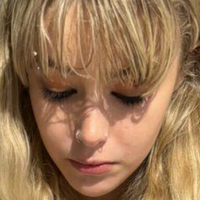 Bridget Williams Naakt