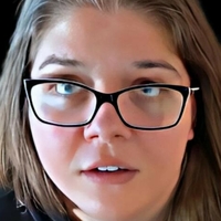 Bridgette West Naakt