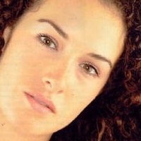 Brigitte Bourdeau Naakt