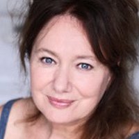 Brigitte Faure Naakt
