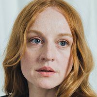 Brigitte Hobmeier Naakt