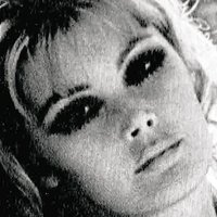 Brigitte Skay Naakt
