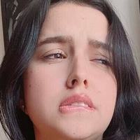 brihatwy Naakt