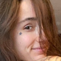 Brin Amberlee Naakt