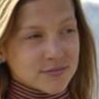 Briony Kent Naakt