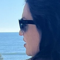 Britney Jade Naakt