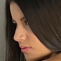 britneymazooficial Naakt