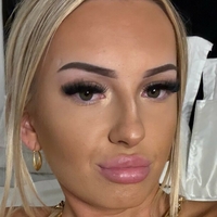 britneyquinn Naakt