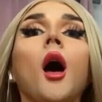 britneyxxxb Naakt
