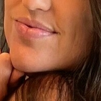 britneyyjad3 Naakt