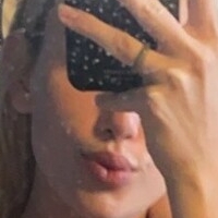 Britni Kitten Naakt