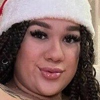 Britt Cuadra Naakt