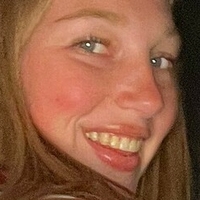 Britt Smith Naakt