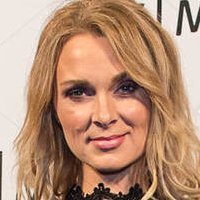 Britta Hofmann Naakt