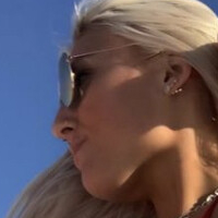 Brittany_bb Naakt