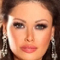 Brittany Bratt Naakt