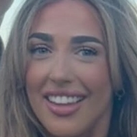 brittany.jeannnn Naakt