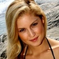 Brittany Pirtle Naakt