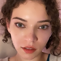 Brittany Venti Naakt
