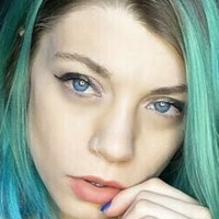 BrittanyBabbles Naakt