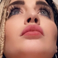 brittanytaylorxxx Naakt