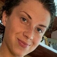 Brittanyythicc Naakt