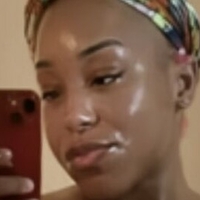 Brittney Honey Naakt
