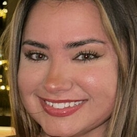 Brittney Todd Naakt