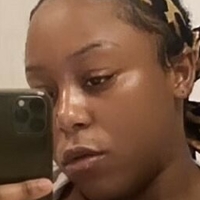 brittneyhoney Naakt