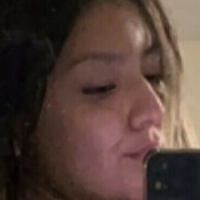 brittneymia Naakt