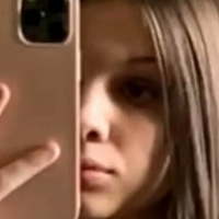 Brittneyperryy Naakt