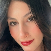 Briyith Valeria Naakt
