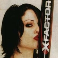 Brody Dalle Naakt