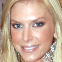 Brooke Banner Naakt