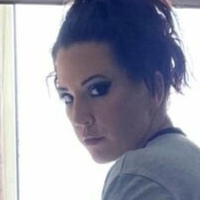 Brooke Blaze Naakt