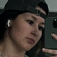 Brooke Havok Naakt