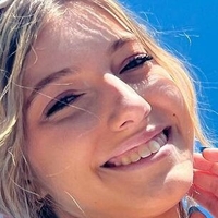 Brooke Isabella Naakt