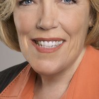 Brooke Johnson Naakt