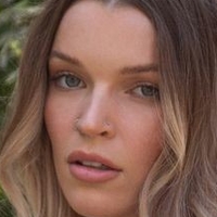 Brooke Lorraine Naakt