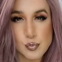 Brooke Spearz Naakt