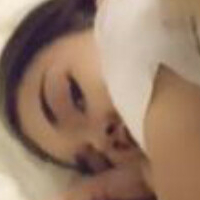 Brooke Teeny Naakt