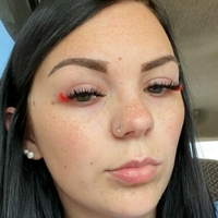 brooke._ Naakt