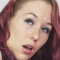 brooke1993 Naakt