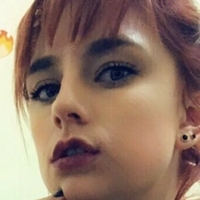 brookebackmountain Naakt