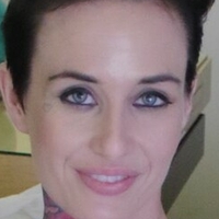Brookelyn Naakt