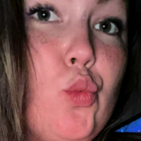 brookesbiglife Naakt