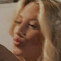 brookew01 Naakt
