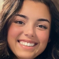 brookewild Naakt